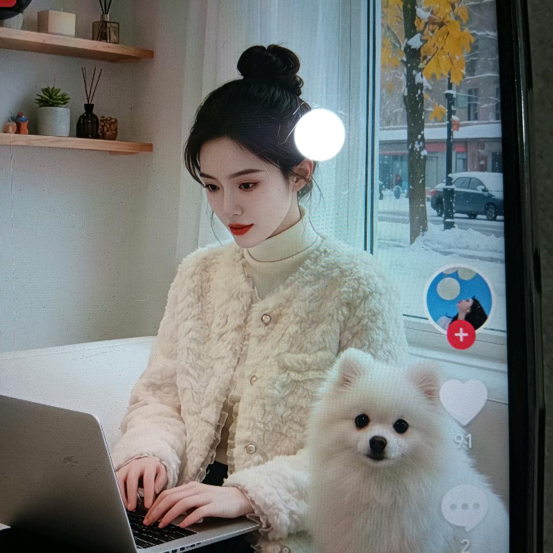 wdddffdccwsdrdxfgcfg