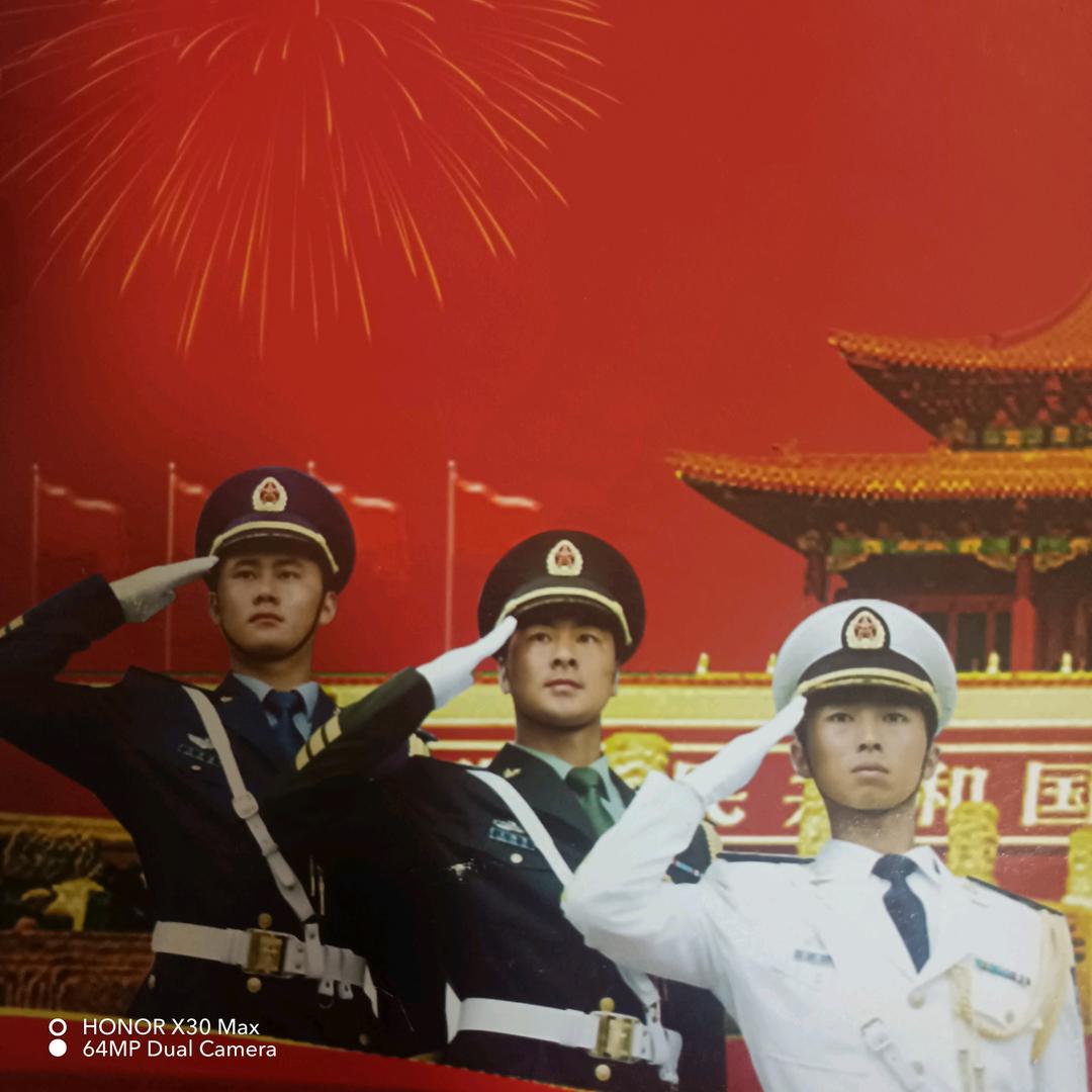 知足常乐（zy）