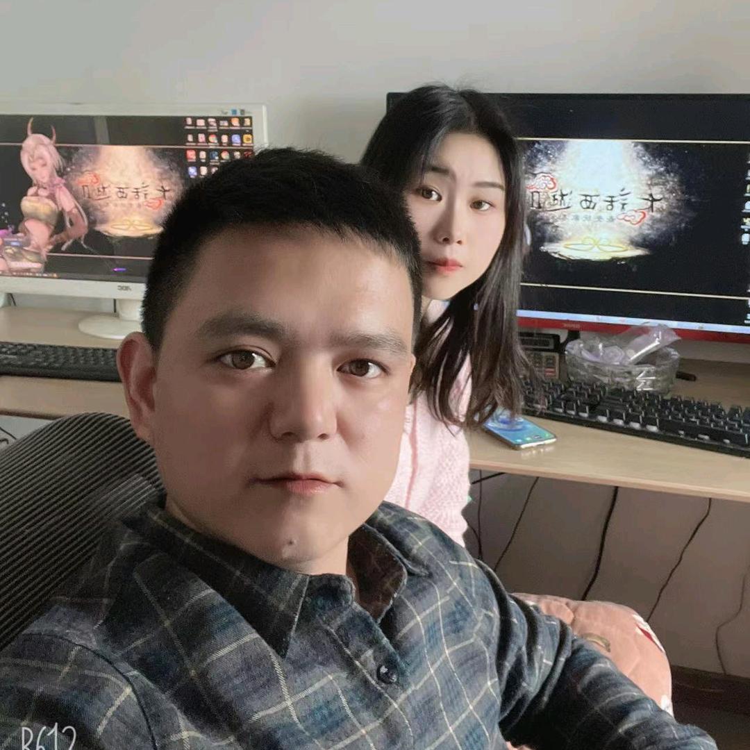 杨小路