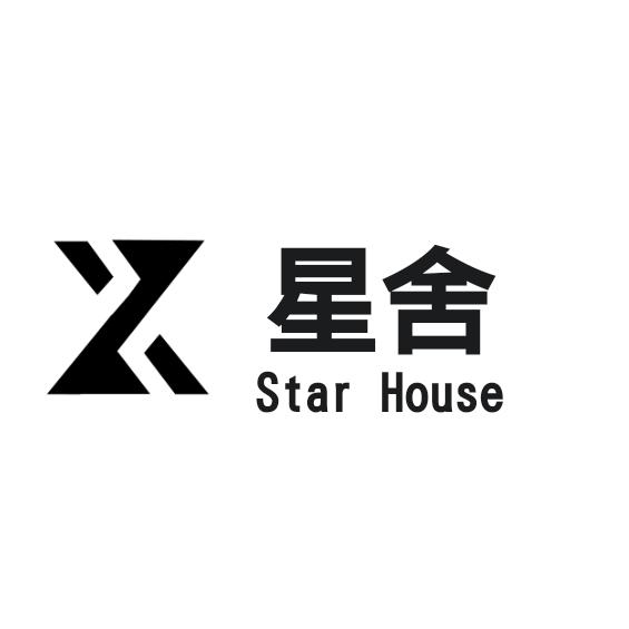 宜兴星舍全屋定制工厂