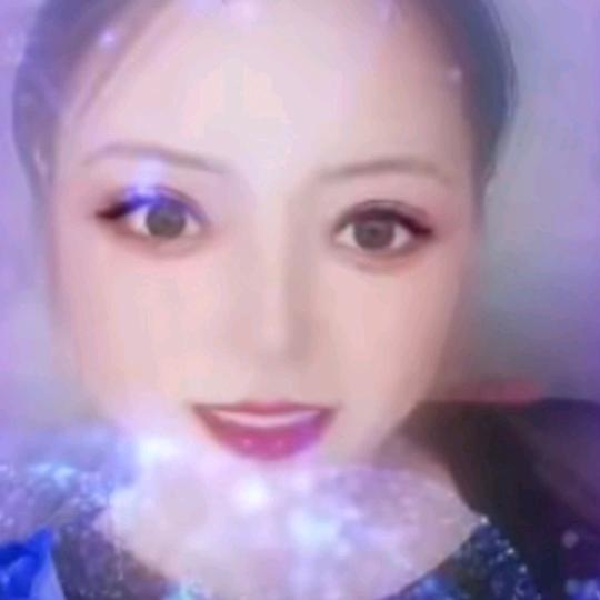 李帅
