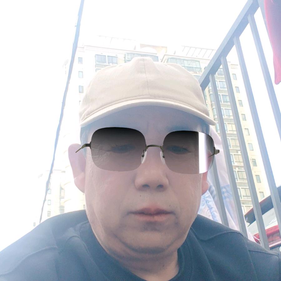 尹二哥