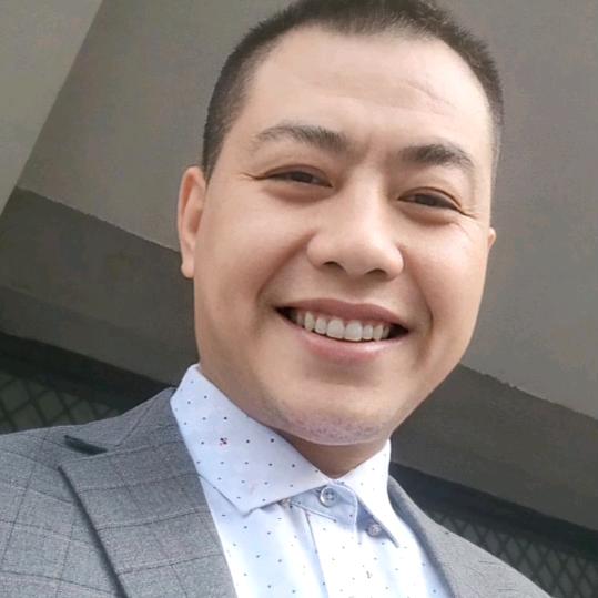 郭治坪