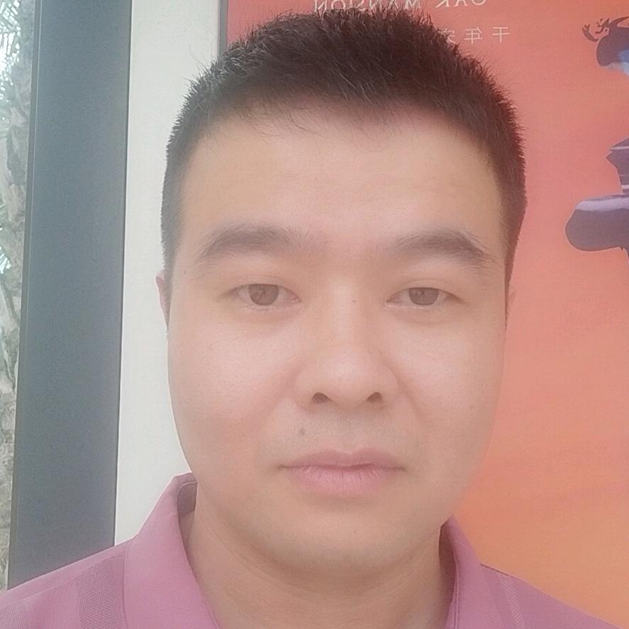 记忆
