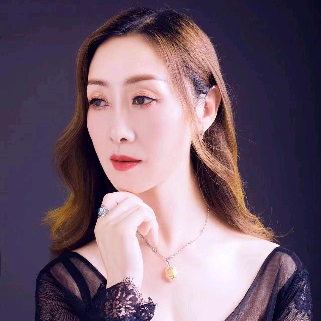 曼姐漫话谈