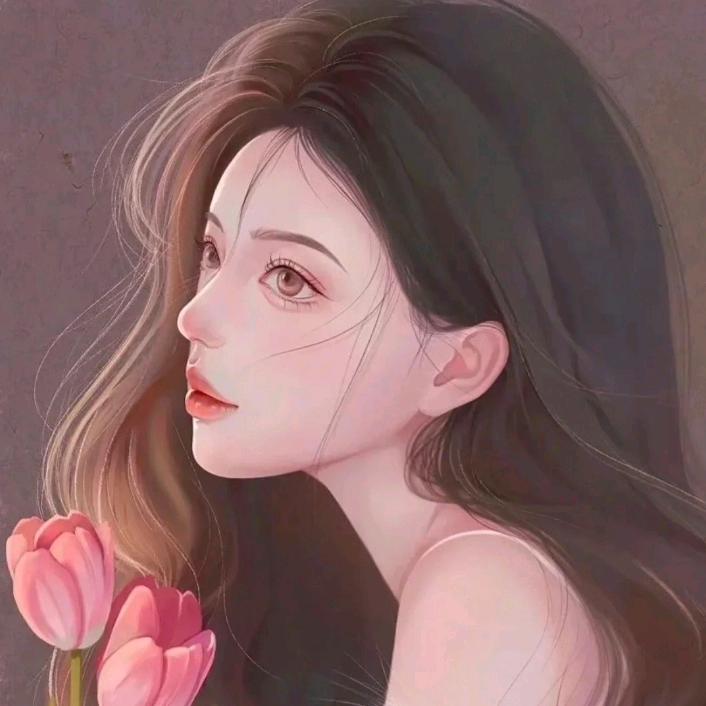 汪喜乐的美好生活