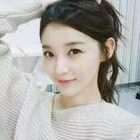 真真好物