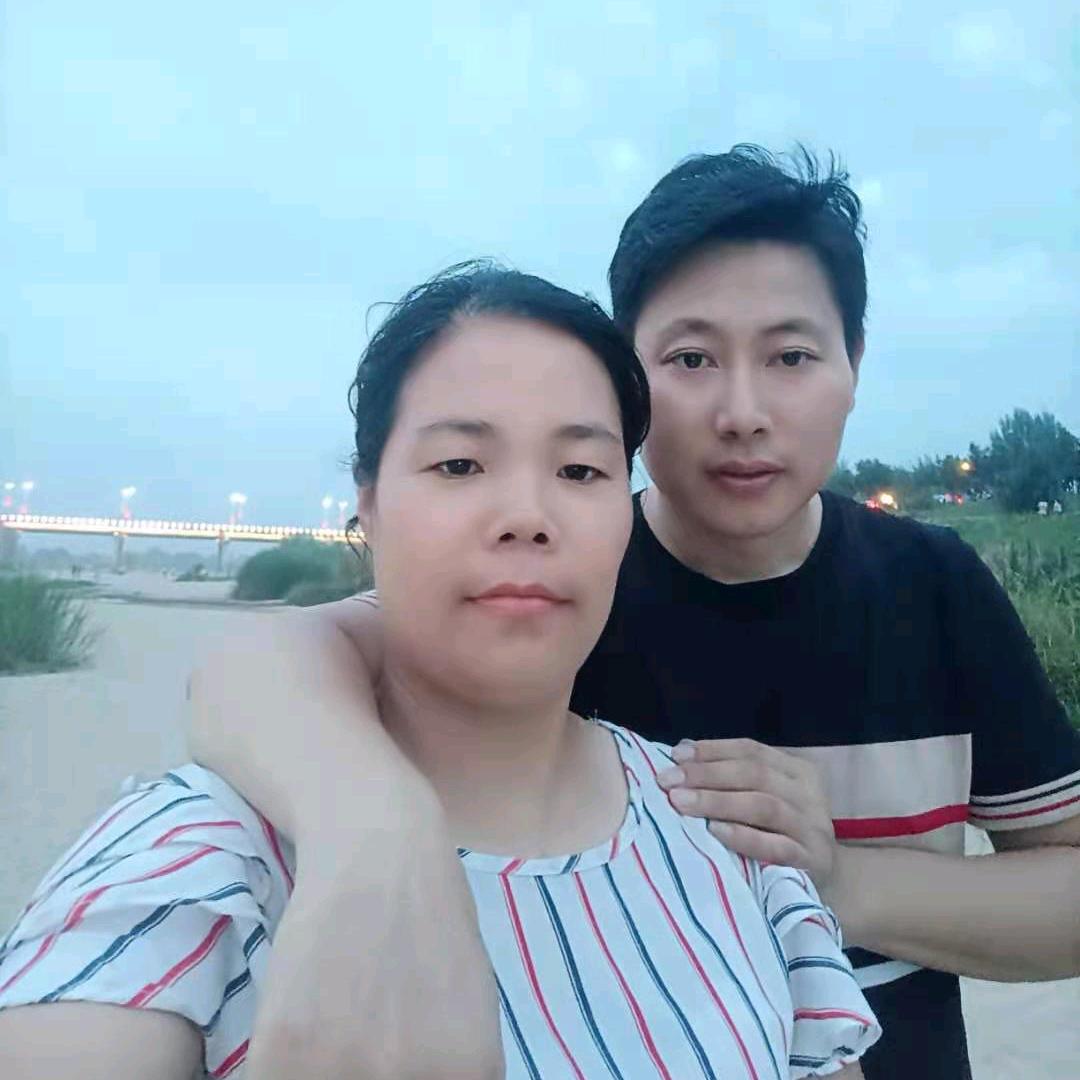 灵