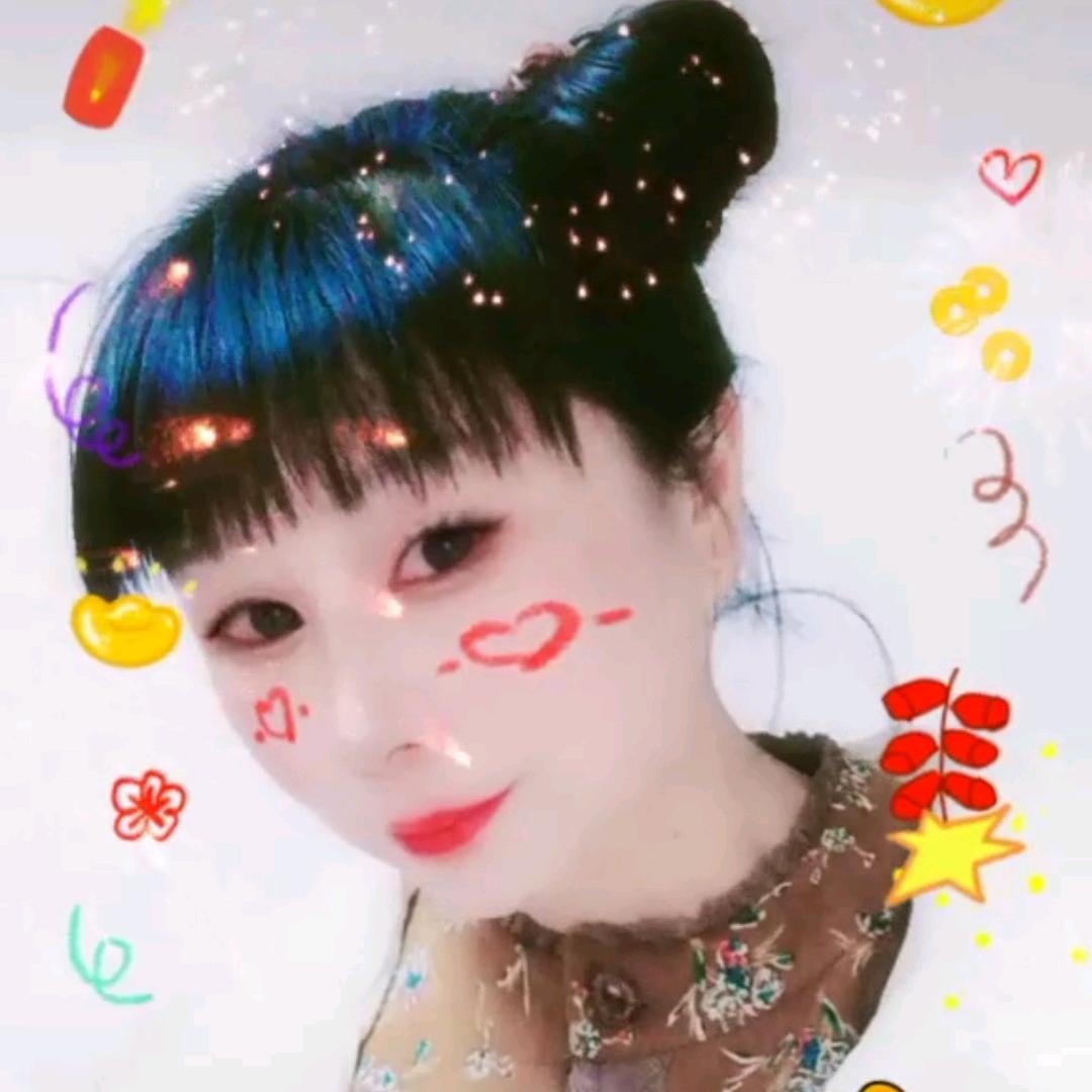 卢氏美容养生萍姐