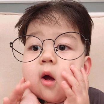 第⁵颗糖