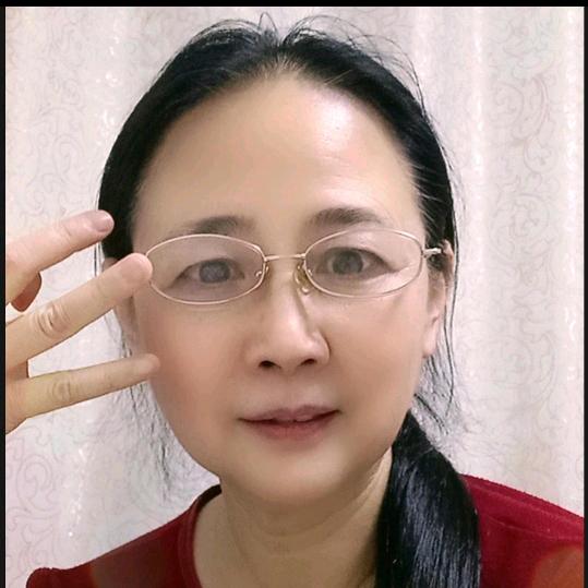 兰子