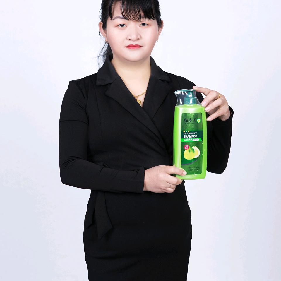 大溪江小霞柚皮王日用品商行