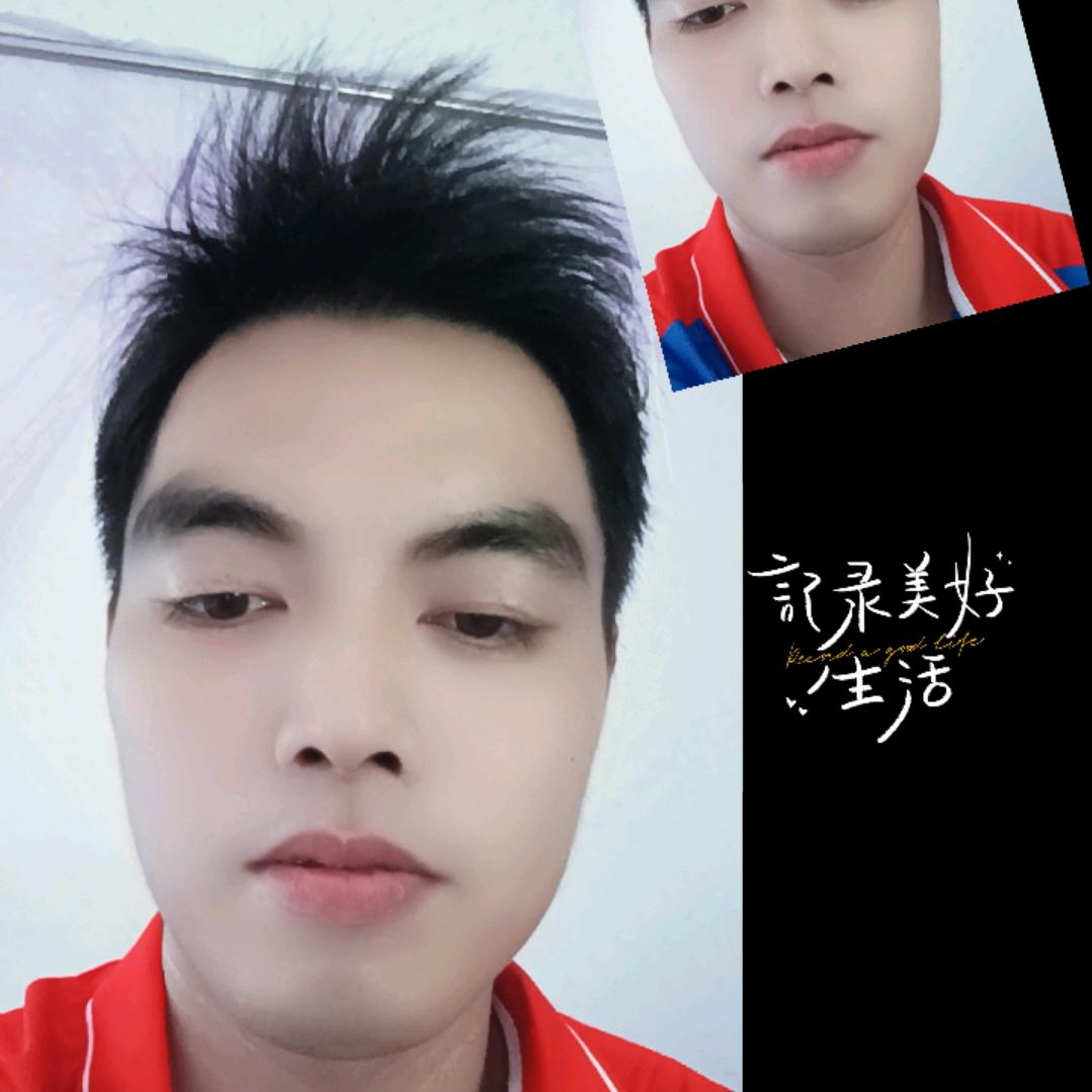 @黄小宝