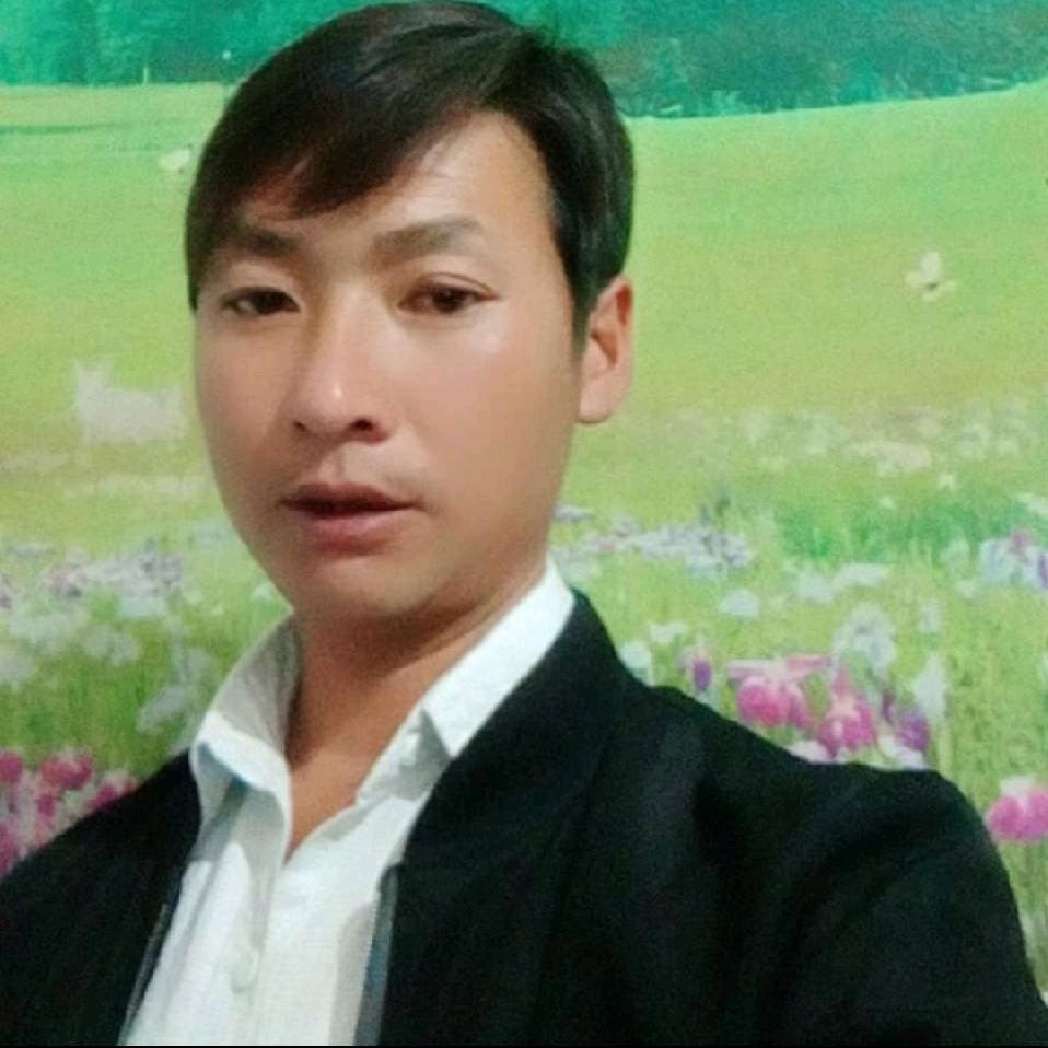 贵州李哥