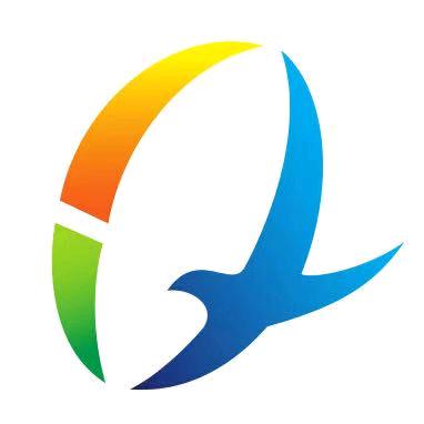 青岛西海岸发布