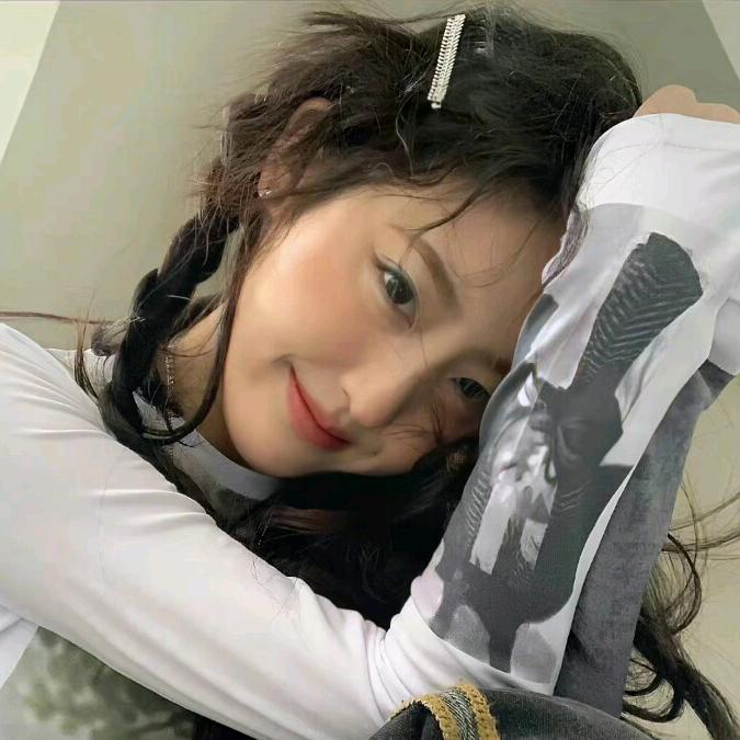 D🍓