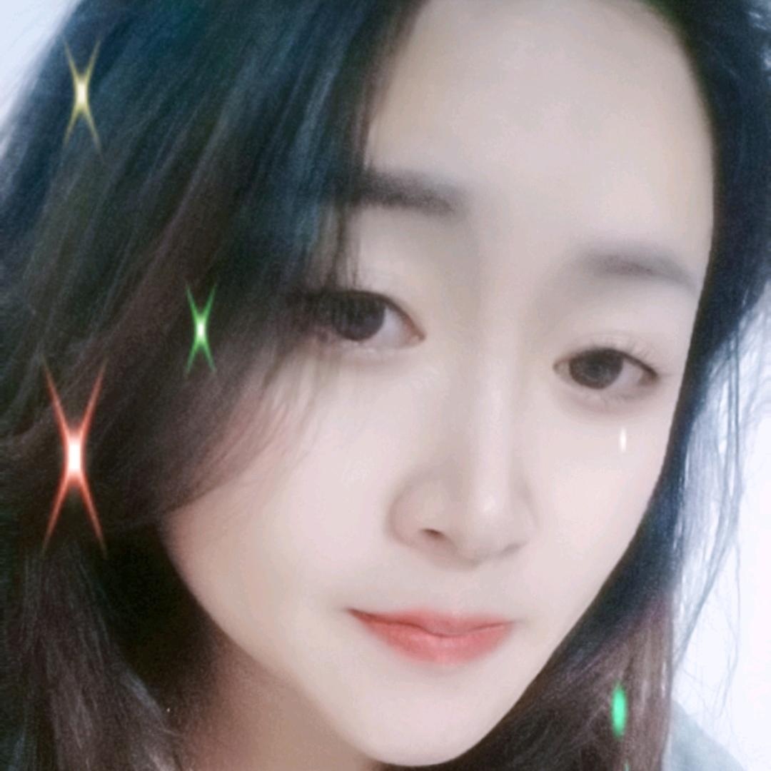 李平