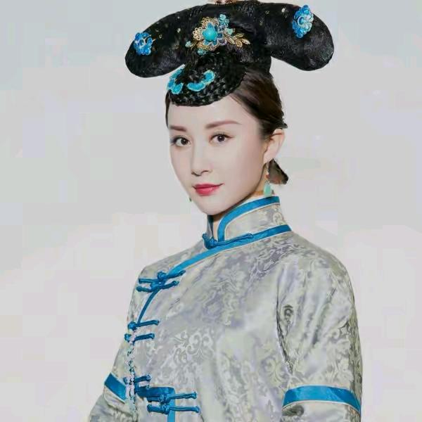 白天不懂夜里黑