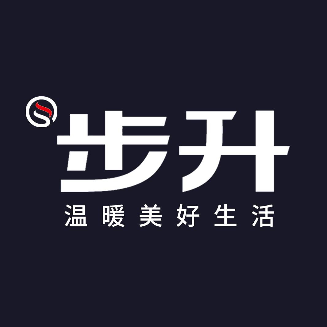 步升电器旗舰店