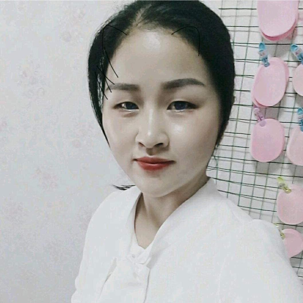 M   J
