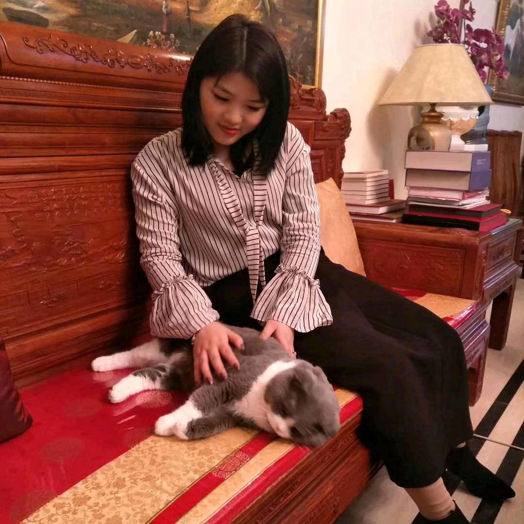 桃子