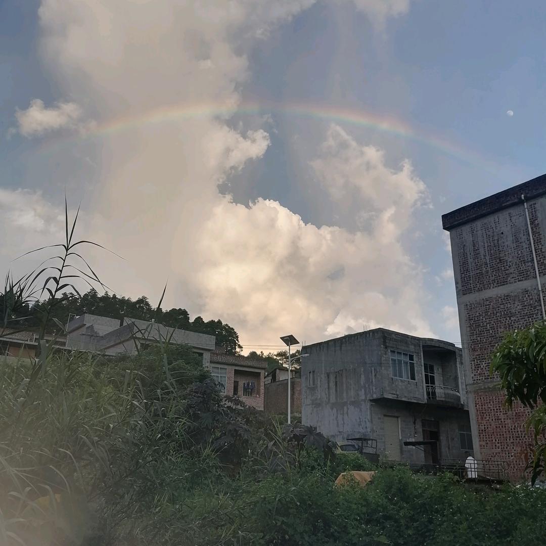 🌈升511🌈