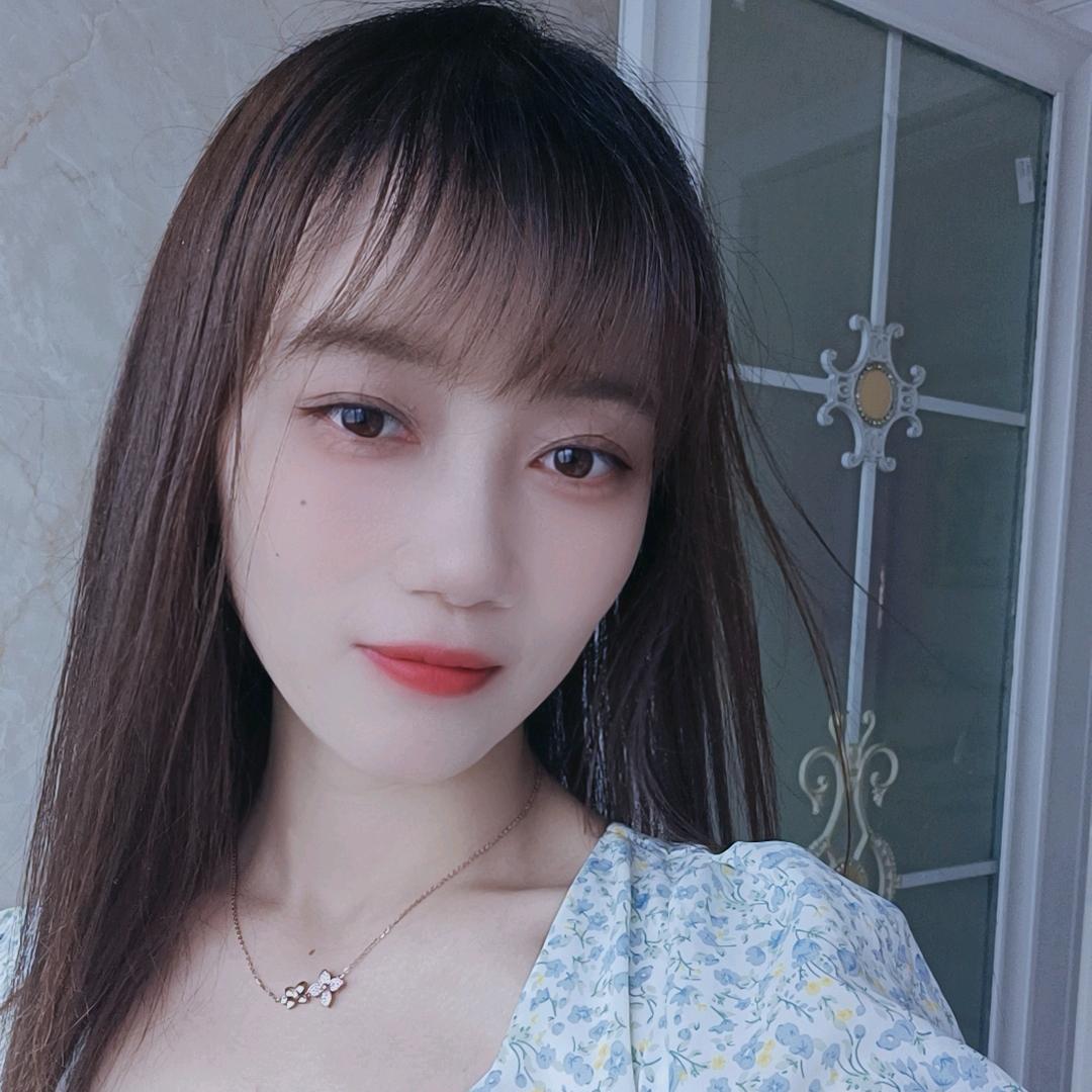 依💕