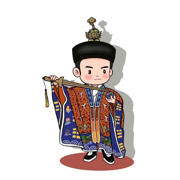黄先生仁意堂一条龙服务