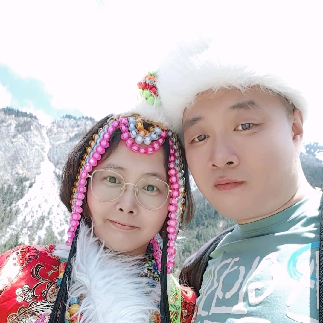 欧迪