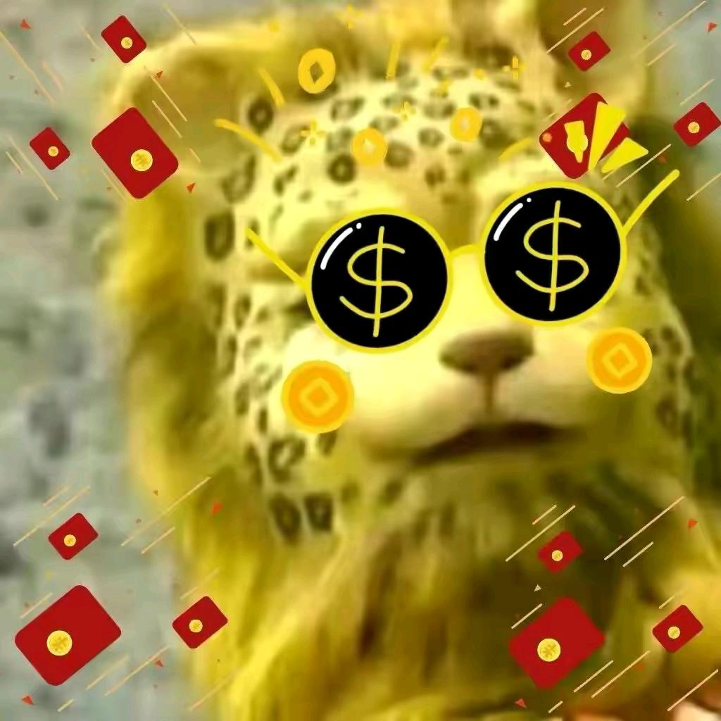 无翼天使111