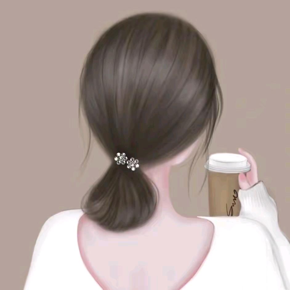 乡里村姑