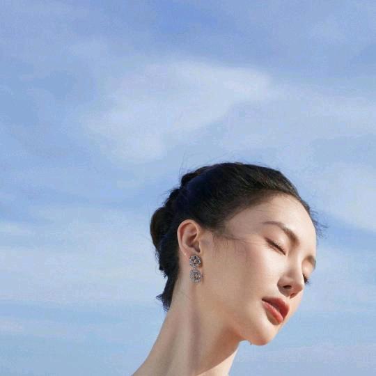 卓卓