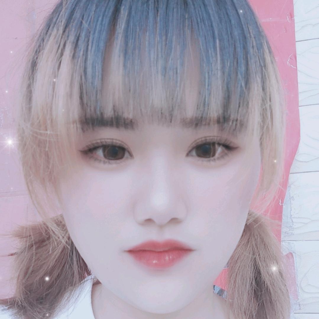 C J  F