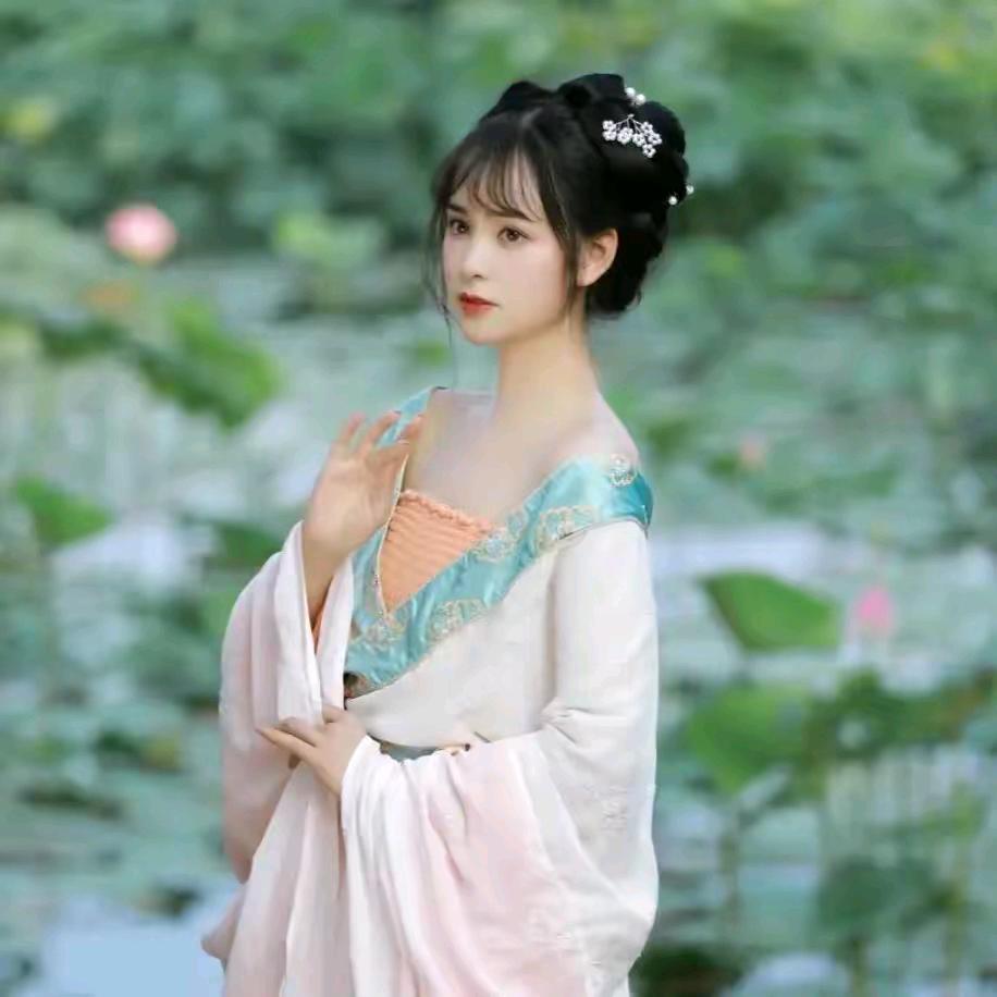 云朵小常识
