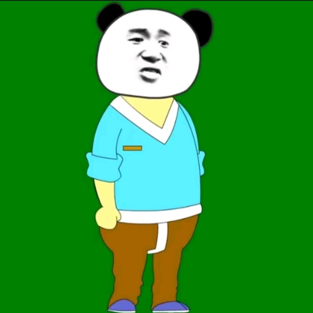@漫小欧