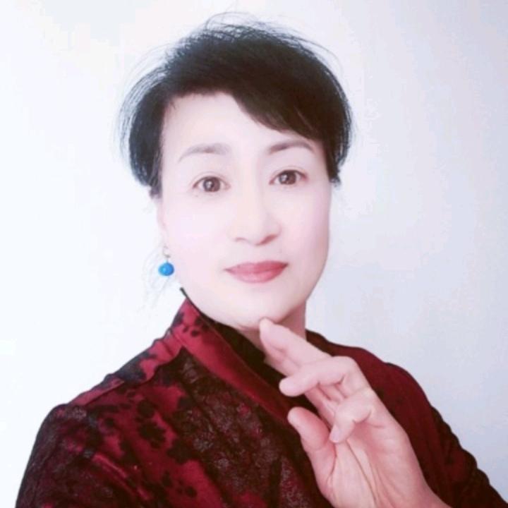 开心玉兔：晚7：30直播