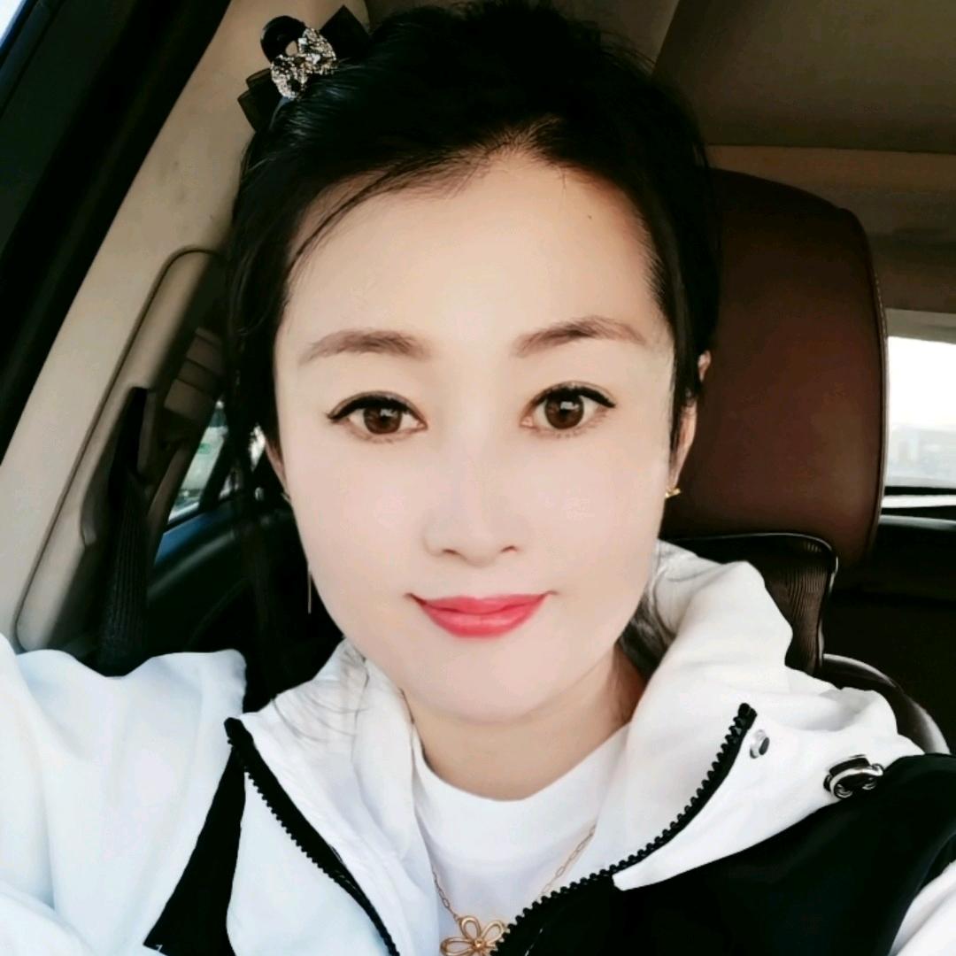 木子李💅💍