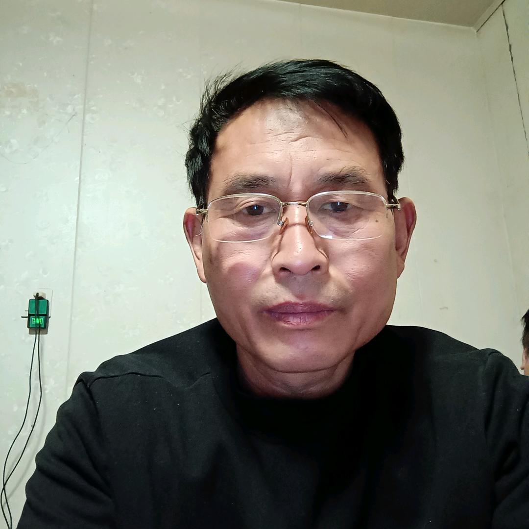 细水长流e