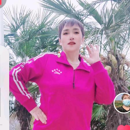 宝鸡市金台区会艳商贸行