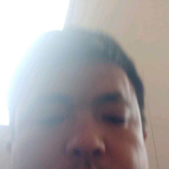 -野狼-