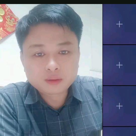 阿松🙏(安静丿🙏丿💑