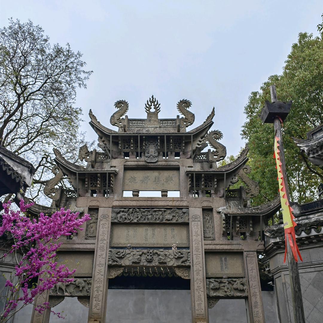 椰林