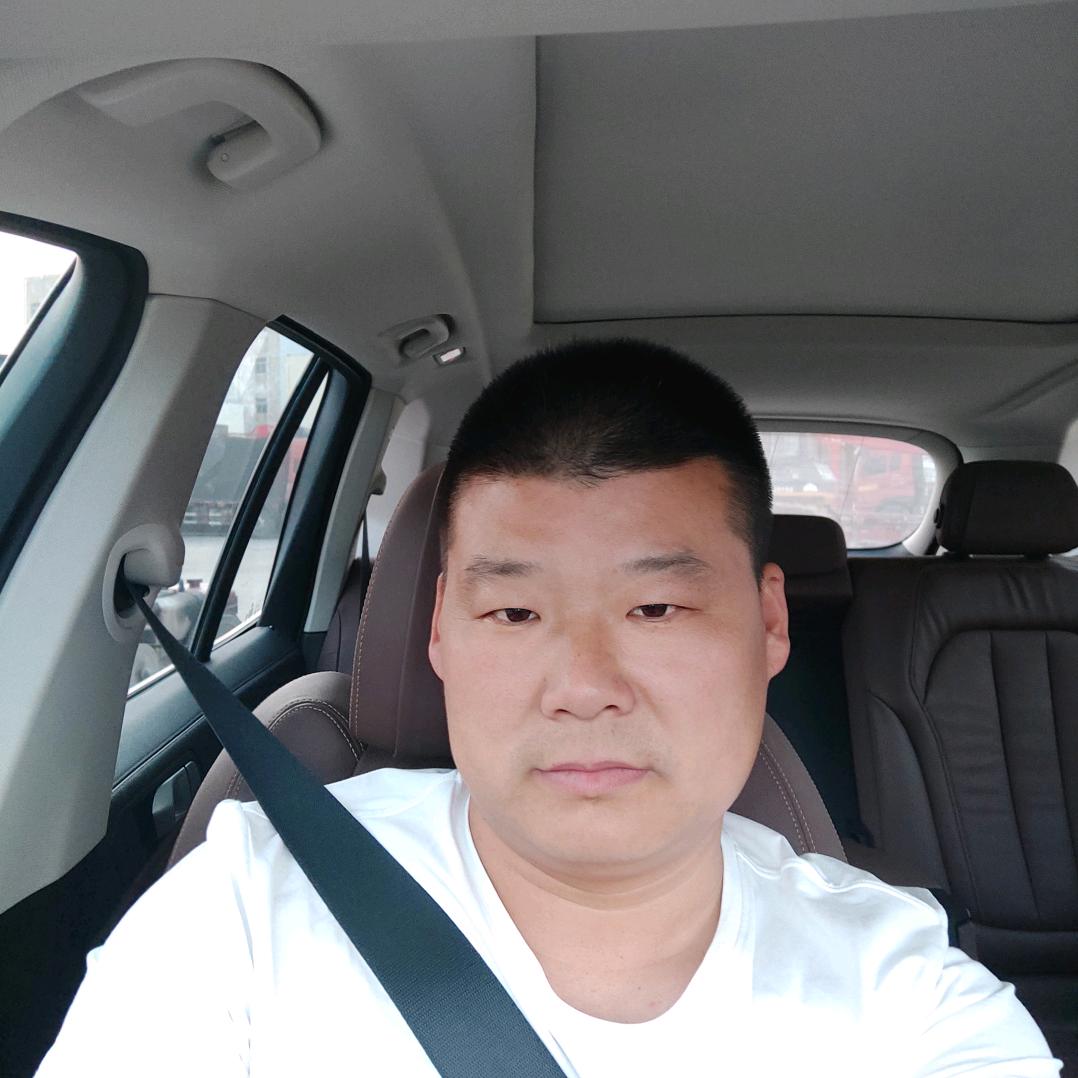 坚持到底、专业回收废钢、旧设备