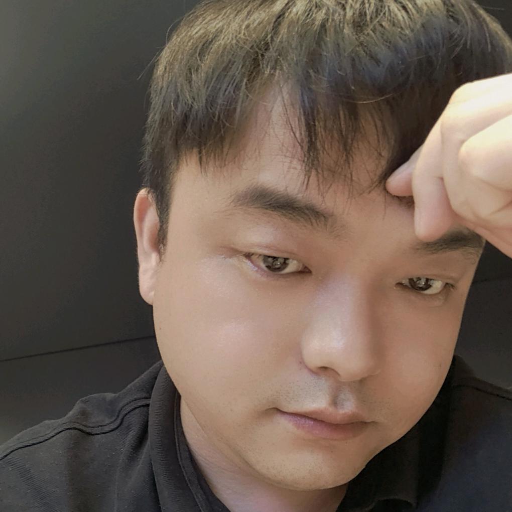 加班熬夜卖卫浴 一百年不许变