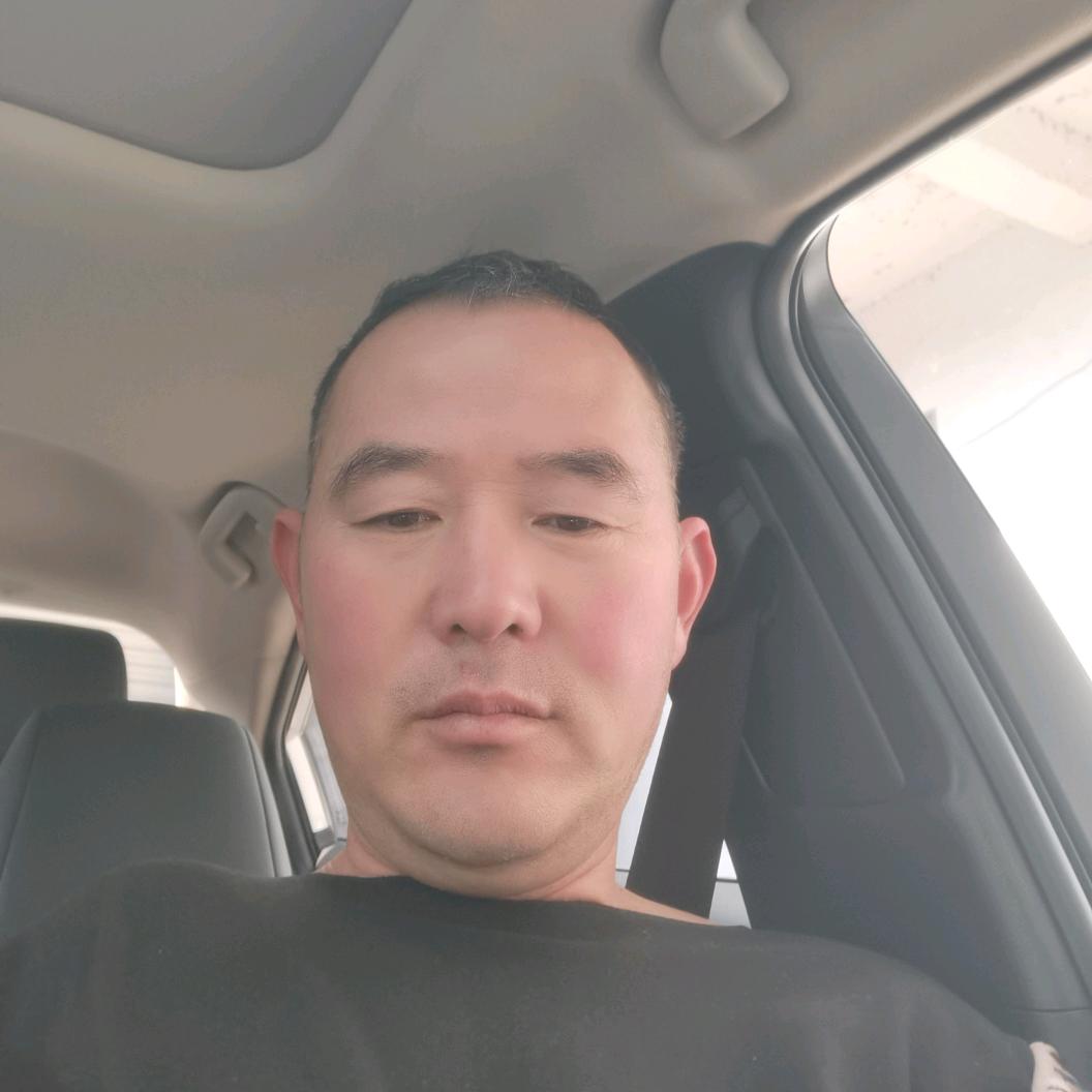 奔跑的窝牛