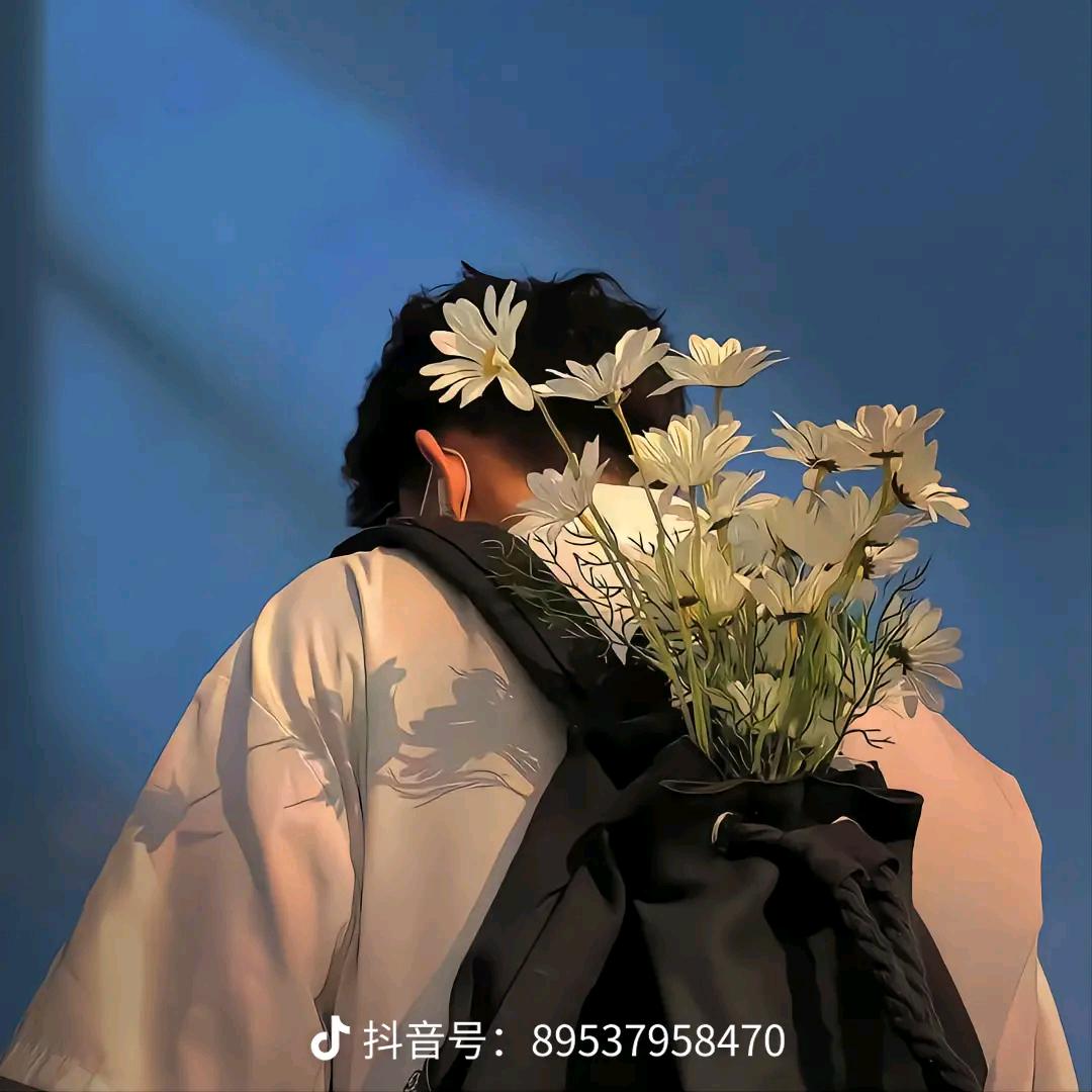 旧≮颜头像