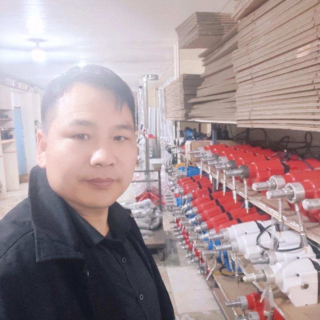 信立东哥钻切工具