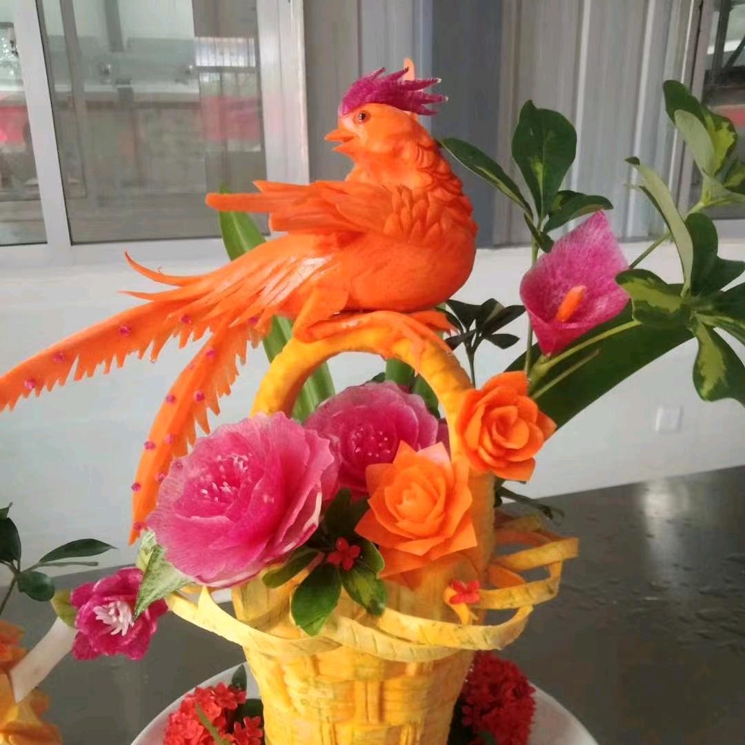 伤心🌷🌷💐💐🌸🌸