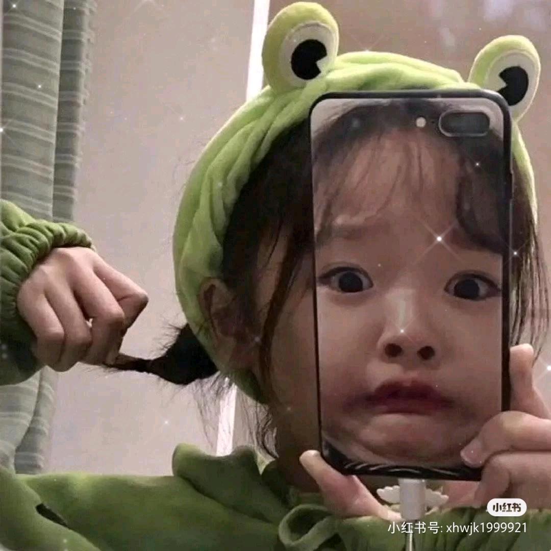 万劫不复（徐忆姐姐）