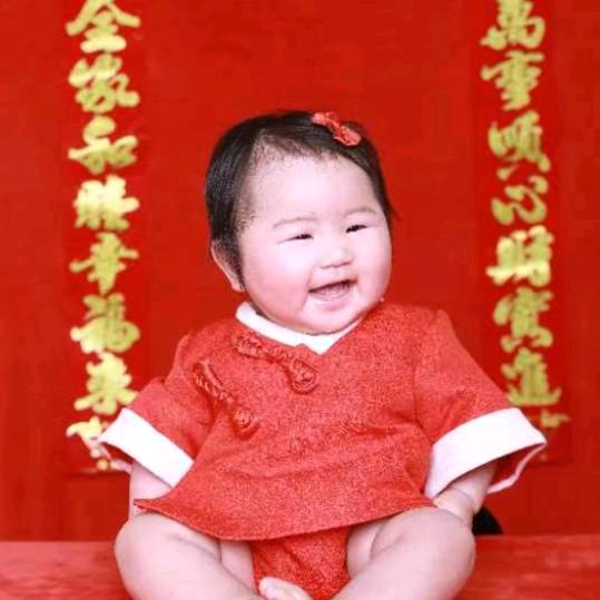 自由自在